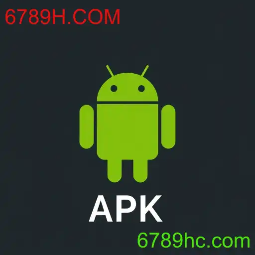 apk