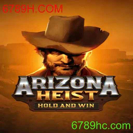 Explorando ArizonaHeist: Um Jogo de Roubo e Estratégia