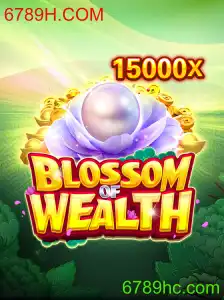 A Profundezas de BlossomofWealth: Um Guia Completo