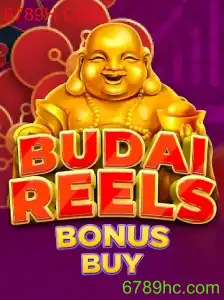 Descubra o Fascinante Mundo de BudaiReelsBonusBuy