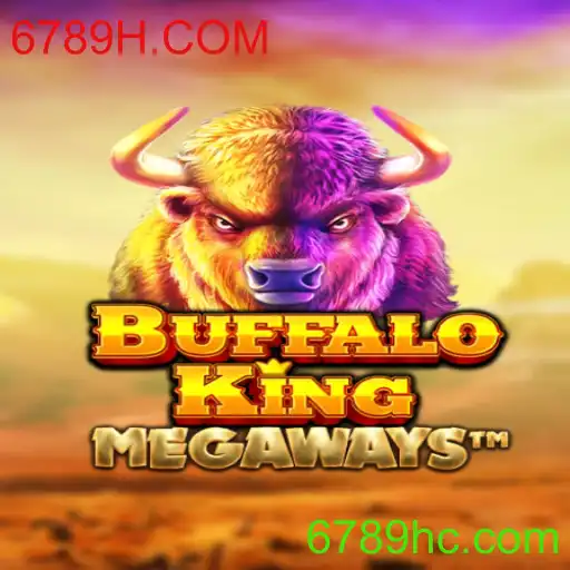 Descubra o Fascinante Mundo de BuffaloKing no 6789H.COM