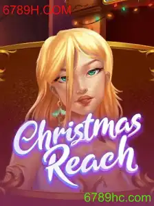 Explorando o Mundo de ChristmasReach: Um Jogo de Aventuras Festivas