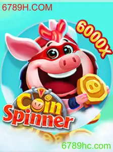 Explorando o Mundo de CoinSpinner: Um Jogo Envolvente e Empolgante