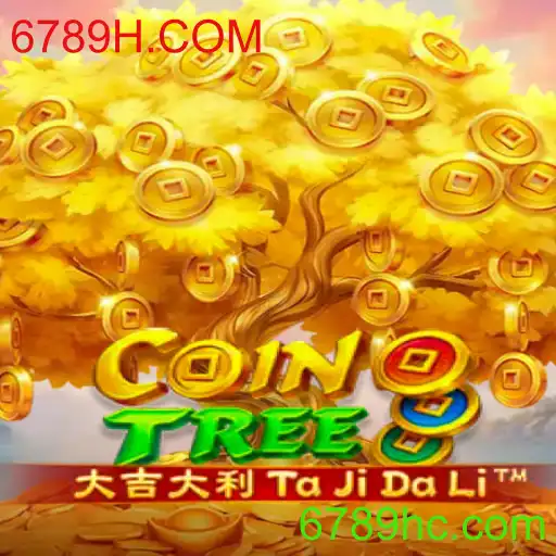 CoinTree: Descubra as Regras e Estratégias do Novo Fenômeno dos Jogos Online