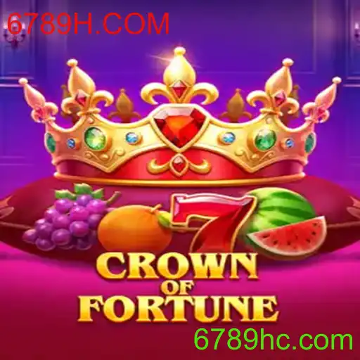Descubra o Mundo de Aventuras de CrownofFortune: Regras e Estratégias para Vencer