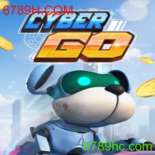 CyberGO: O Mundo Futurista do Jogo de Estratégia Baseado em Inteligência Artificial