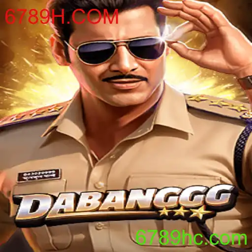 Explorando o Mundo do Jogo DABANGGG