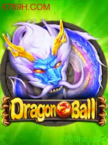 Explorando o Mundo de DragonBall: Regras e Estratégias