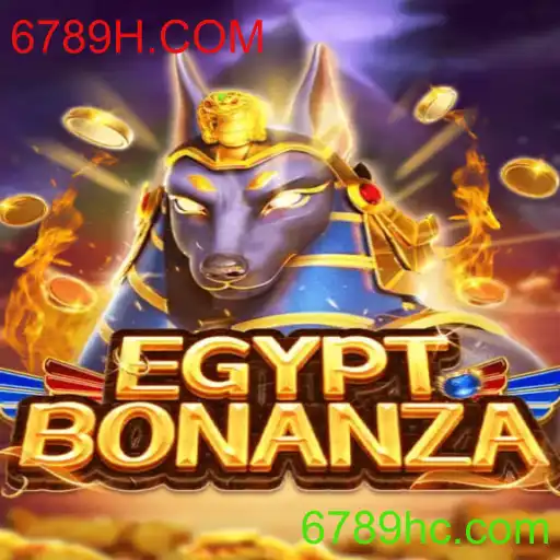 Descubra o Fascinante Mundo de EgyptBonanza e Suas Regras