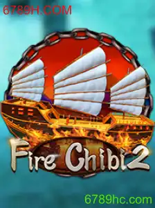 Explorando o Universo Vibrante de FireChibi2