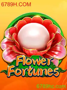 Explorando o Mundo Envolvente de FlowerFortunes