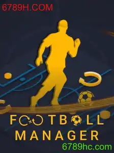 Explorando o Mundo do FootballManager: Introdução e Regras