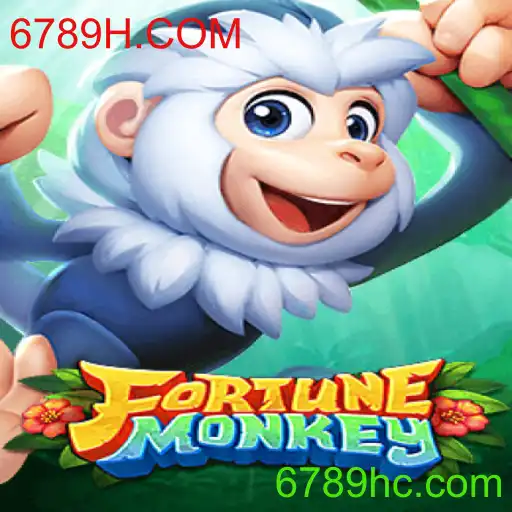 Descubra o Mundo Empolgante de FortuneMonkey: Um Guia Completo
