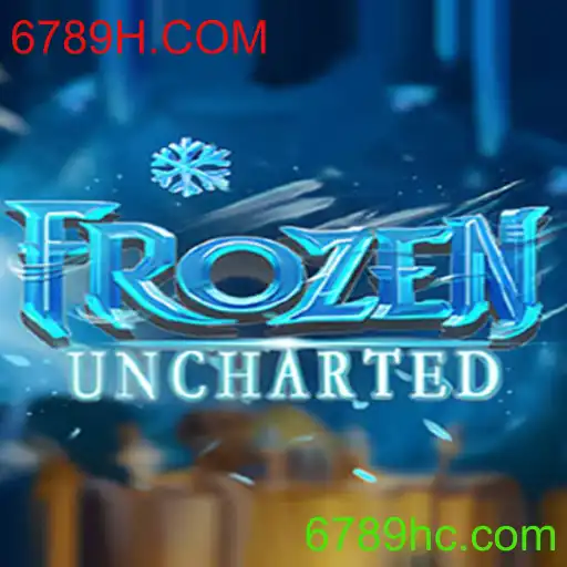 Desvendando o Universo de FrozenUncharted: Uma Aventura Inesquecível