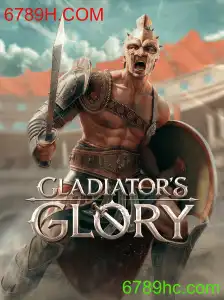 Descubra o Fascinante Mundo de GladiatorsGlory: O Jogo que Conquista a Internet