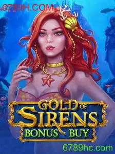 Explorando o Mundo de GoldofSirensBonusBuy