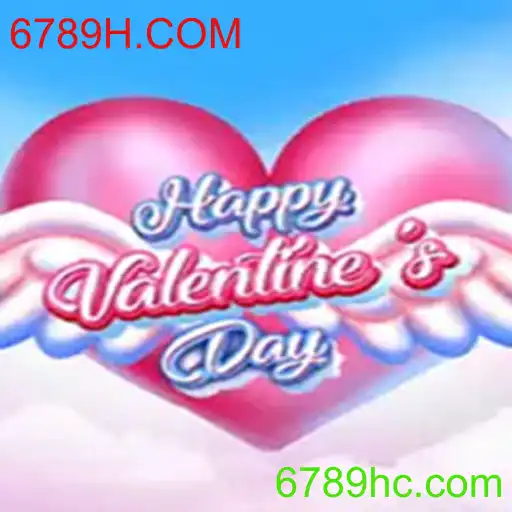 Explorando o Fascinante Mundo de HappyValentinesDay