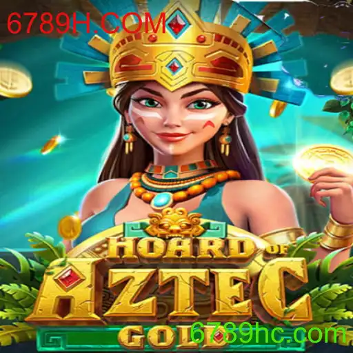 Explorando o Fascinante Mundo de HoardofAztecgold