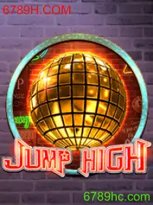 Explorando o Mundo de JumpHigh: Uma Nova Dimensão dos Jogos