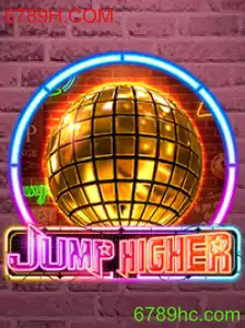 Explorando JumpHigher: Uma Nova Era de Jogos Digitais