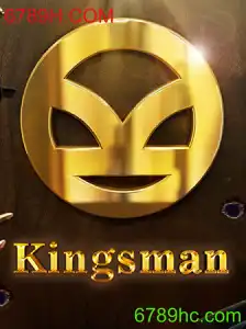 Explorando o Mundo Fascinante de Kingsman