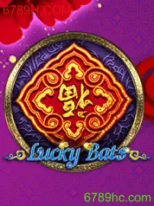 Desvendando LuckyBats: O Jogo e Suas Regras