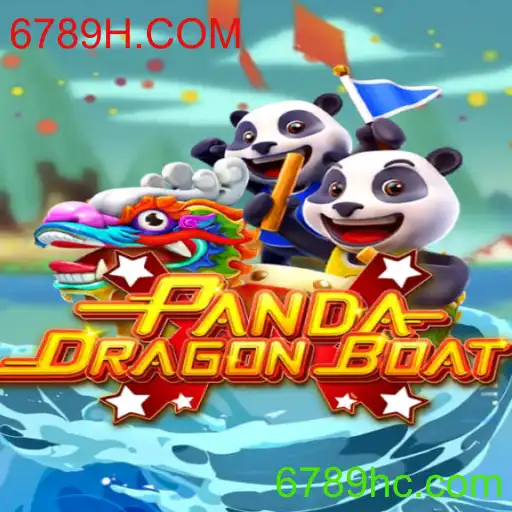 Entendendo o Jogo PANDADRAGONBOAT e sua Relevância Atual