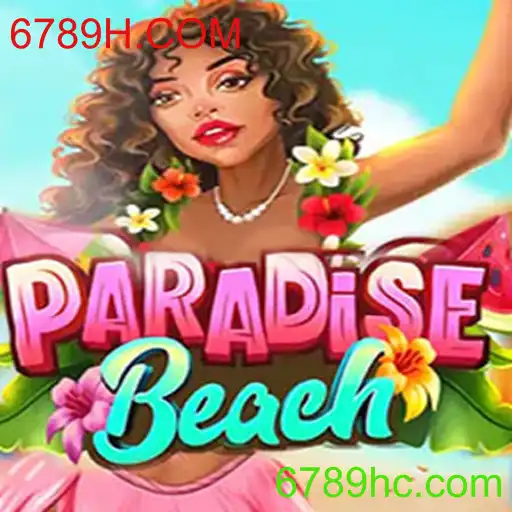 ParadiseBeach: Um Mergulho no Mundo Virtual de Aventura