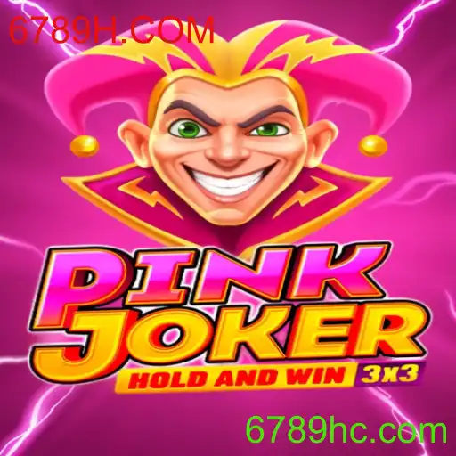 Descubra o Fascinante Mundo de Pinkjoker: Um Jogo Inovador