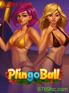 Explorando o Fascinante Mundo de Plingoball: Regras, Estratégias e Mais