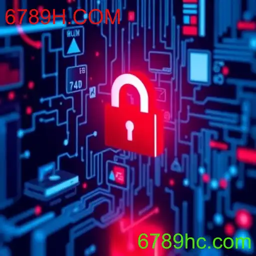 política Privacidade