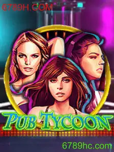 PubTycoon: O Guia Completo para se Tornar um Magnata dos Pubs