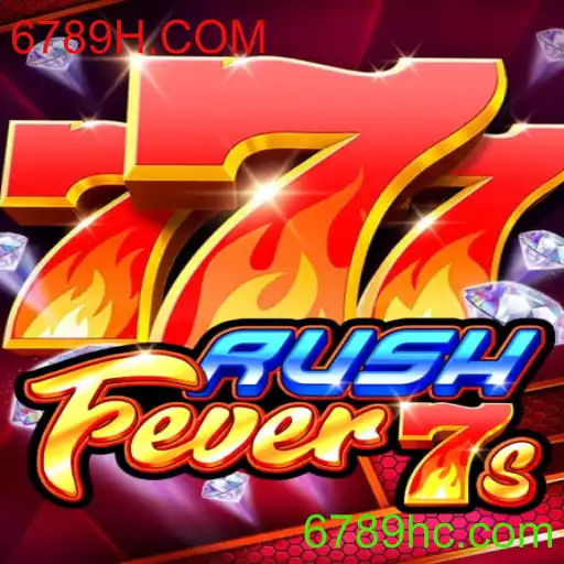 Introdução ao RushFever7s e as Regras do Jogo