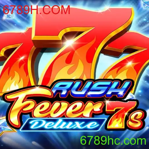 Descubra a Ação Vertiginosa de RushFever7sDeluxe