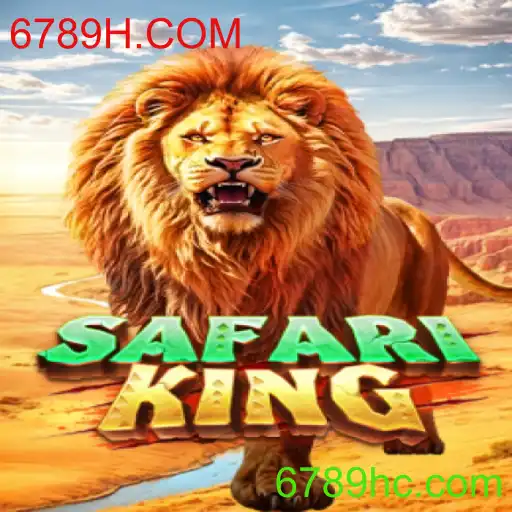 Explorando o Mundo de SafariKing: Um Guia Completo para o Novo Jogo