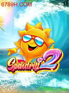 Explorando o Mundo Fascinante de Spindrift2: Uma Introdução ao Jogo e Suas Regras