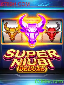 SuperNiubiDeluxe: Tudo Sobre o Novo Fenômeno dos Jogos