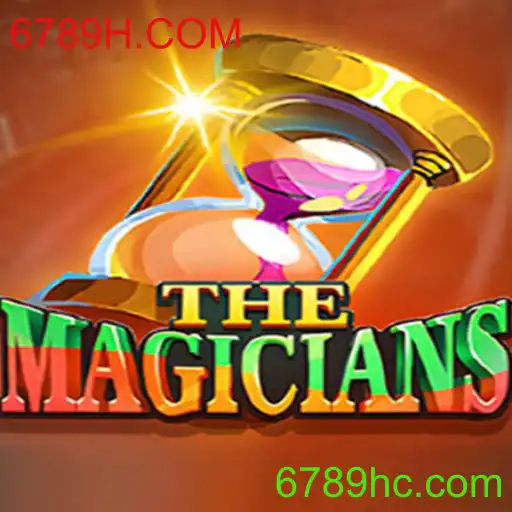 TheMagicians: Desvendando o Fascinante Mundo do Jogo de Magia Online