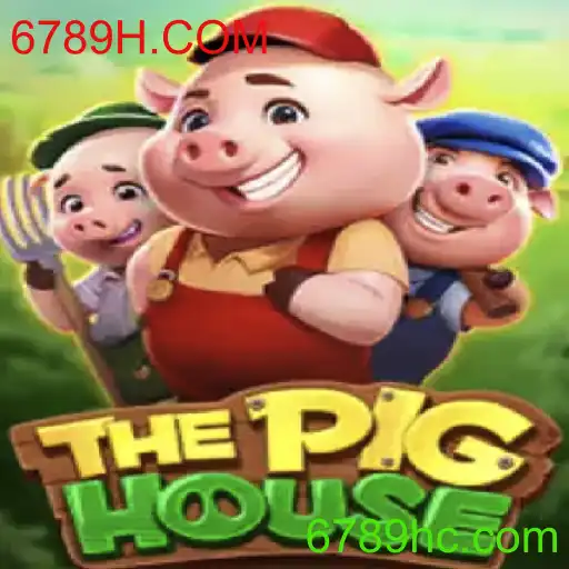 ThePigHouse: Descubra o Mundo Fascinante deste Jogo Único