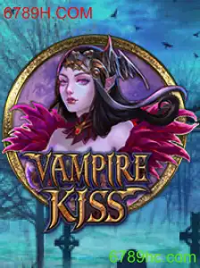 Exploração e Estratégia em VampireKiss: Um Mergulho no Mundo dos Vampiros