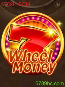 WheelMoney: Descubra o Empolgante Jogo de Fortuna Online