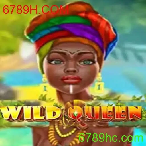 Explorando o Jogo de Aventura WildQueen